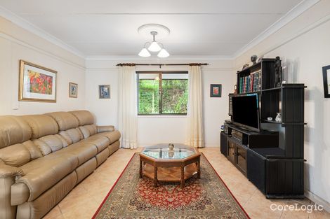 Property photo of 105 Hansen Road Yugar QLD 4520
