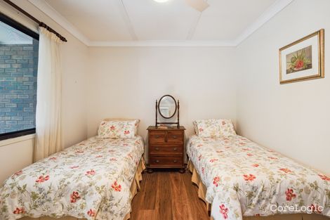 Property photo of 105 Hansen Road Yugar QLD 4520