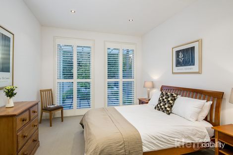 Property photo of 11 Fuller Street Walkerville SA 5081