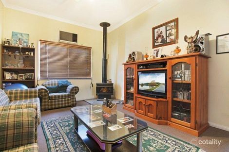 Property photo of 7 Branxton Street Greta NSW 2334