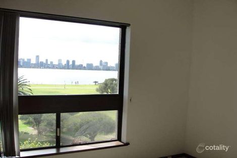 Property photo of 15/172 Mill Point Road South Perth WA 6151