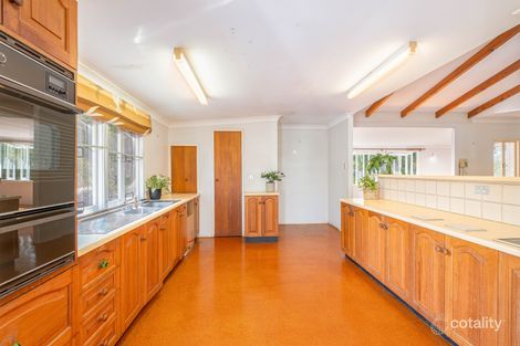 Property photo of 66 Vantage Road Chatsworth QLD 4570