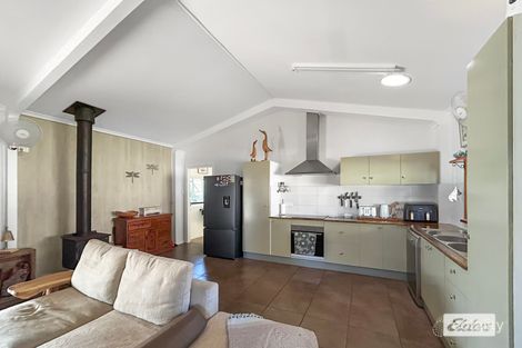 Property photo of 11 James Street Malanda QLD 4885