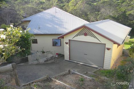 46 Berrambool Dr, Berrambool, NSW 2548