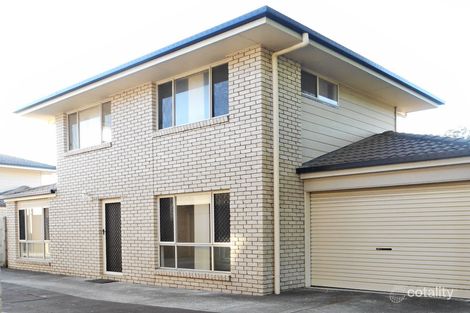 Property photo of 6/98 Duffield Road Kallangur QLD 4503