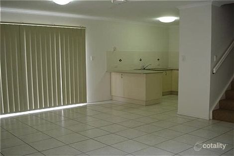 Property photo of 6/98 Duffield Road Kallangur QLD 4503