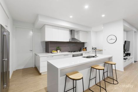 Property photo of 12 Cheviot Terrace Ocean Grove VIC 3226