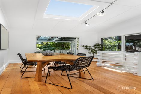 Property photo of 30 Brook Street Coogee NSW 2034