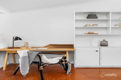Property photo of 30 Brook Street Coogee NSW 2034