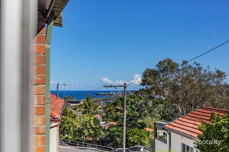 Property photo of 30 Brook Street Coogee NSW 2034