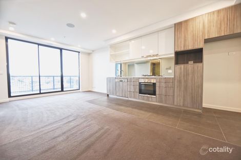 Property photo of 501/300 Victoria Street Brunswick VIC 3056