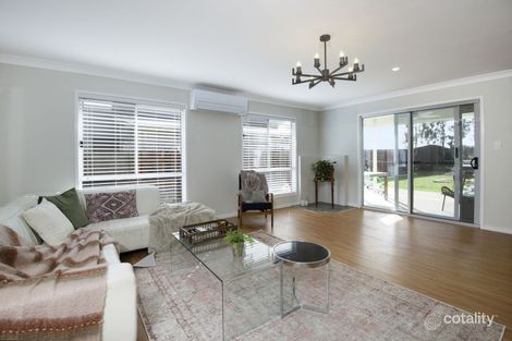 Property photo of 66 Magpie Drive Cambooya QLD 4358