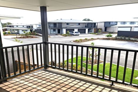 118/1 Goodrich Rd, Murrumba Downs, QLD 4503