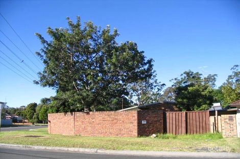 65 Fisher St, Oak Flats, NSW 2529