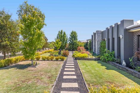 Property photo of 28 Monument Boulevard Cardigan VIC 3352