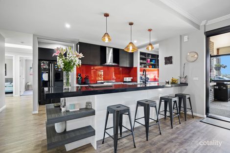 Property photo of 28 Monument Boulevard Cardigan VIC 3352