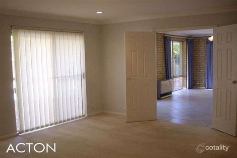 Property photo of 24 Neesham Street Booragoon WA 6154