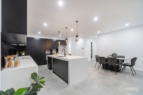 Property photo of 10 Pickering Street Mickleham VIC 3064