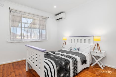 Property photo of 3/21 Bevan Avenue Clayton South VIC 3169