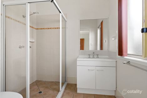 Property photo of 15 Gilberton Crescent Forest Lake QLD 4078