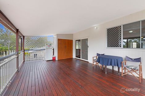 Property photo of 99 Woods Road Sharon QLD 4670