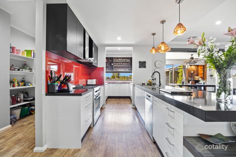 Property photo of 28 Monument Boulevard Cardigan VIC 3352