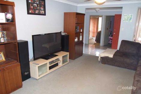 Property photo of 3/4 Westmoreland Road Minto NSW 2566