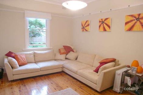 Property photo of 66 Chandos Street Ashfield NSW 2131