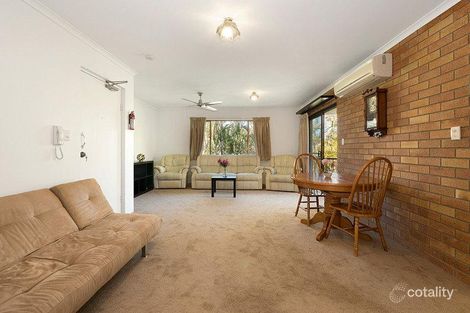 Property photo of 6/37 Alpha Street Taringa QLD 4068