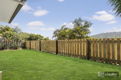 Property photo of 20/6 Buddy Holly Close Parkwood QLD 4214