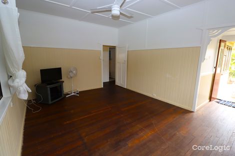 Property photo of 25 West Street Childers QLD 4660