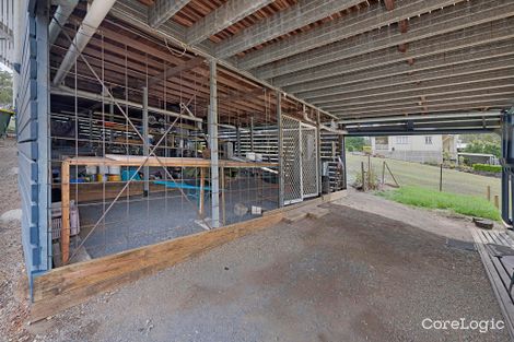 99 Woods Rd, Sharon, QLD 4670