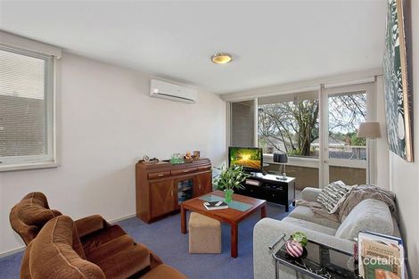 Property photo of 3/78 Croydon Road Croydon VIC 3136