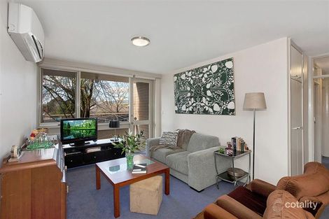 Property photo of 3/78 Croydon Road Croydon VIC 3136