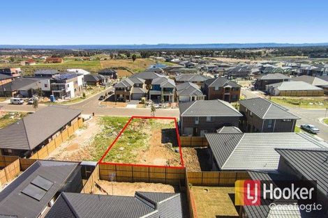 39 Everglades St, The Ponds, NSW 2769