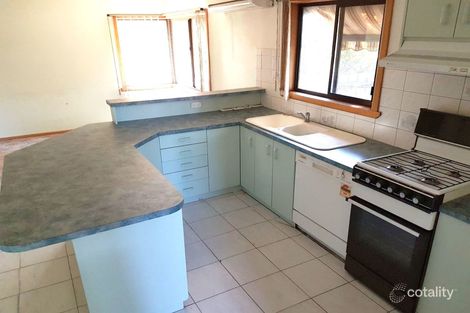 Property photo of 7 Mackenzie Street Numurkah VIC 3636