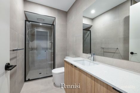 Property photo of 1B Rutland Street Niddrie VIC 3042