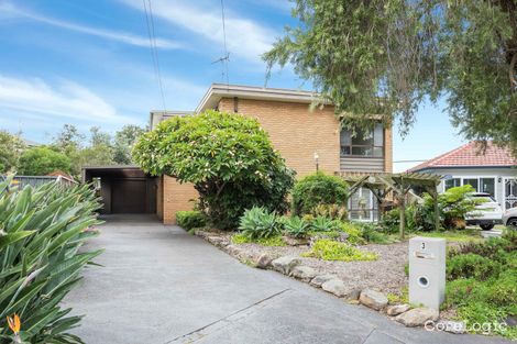 Property photo of 3 Queanbeyan Avenue Miranda NSW 2228