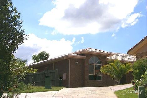 Property photo of 12 McDougall Close Silkstone QLD 4304