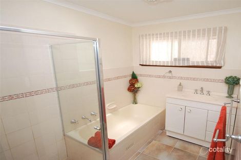 Property photo of 14 Milton Street Tea Tree Gully SA 5091