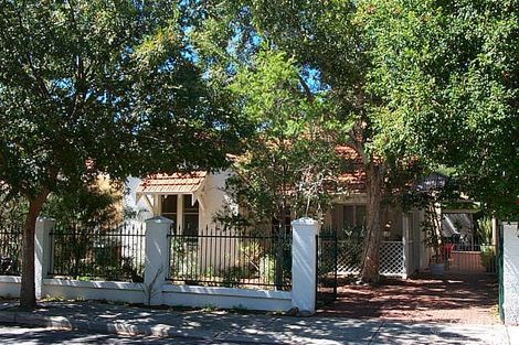 22 William St, Shenton Park, WA 6008