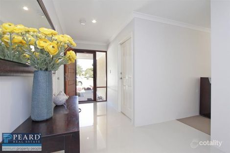 Property photo of 100 Goodwood Way Canning Vale WA 6155