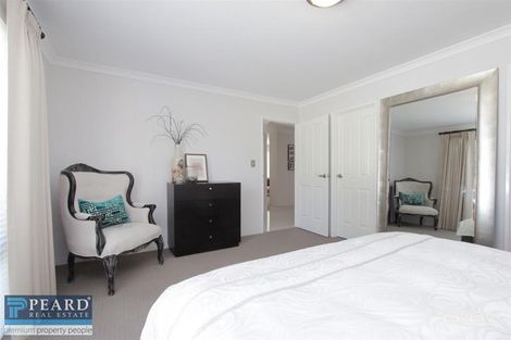 Property photo of 100 Goodwood Way Canning Vale WA 6155