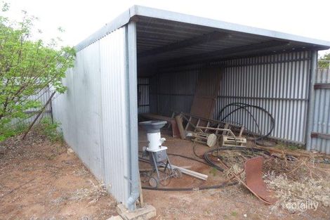 Property photo of 6 King Street Rainbow VIC 3424