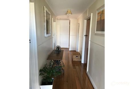 Property photo of 21 Acton Crescent Goodwood TAS 7010