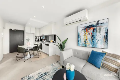 1009/45 Clarke St, Southbank, VIC 3006