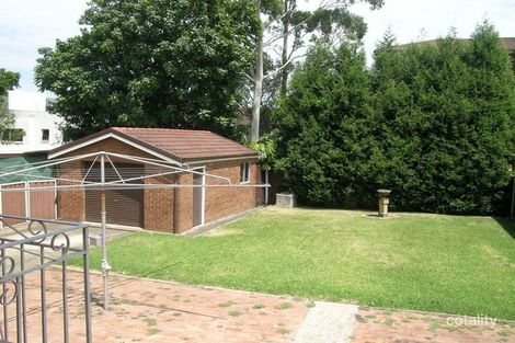 Property photo of 3 Pine Avenue Five Dock NSW 2046