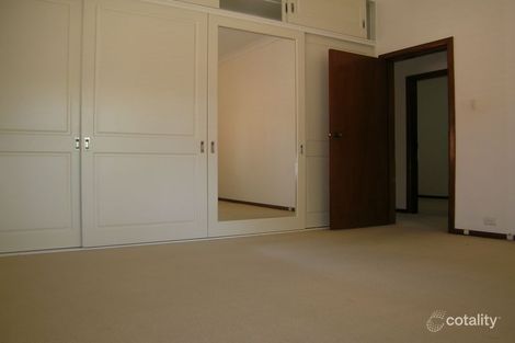 Property photo of 3 Pine Avenue Five Dock NSW 2046