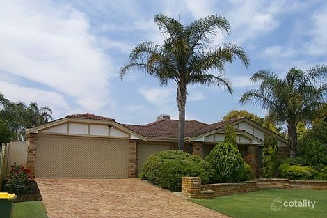 Property photo of 41 Envall Way Leeming WA 6149