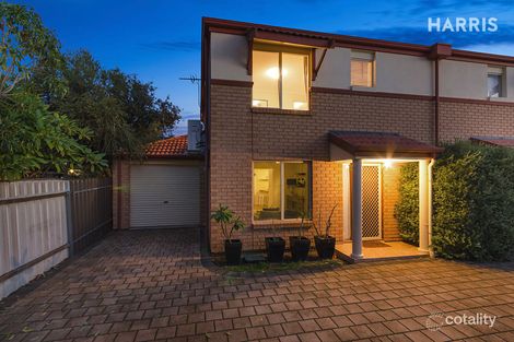 4/46 De Laine Ave, Edwardstown, SA 5039